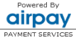 Airpay